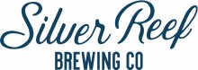 Silver Reef Planet Utah 4pk