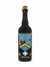 St Bernardus Abt 12 750ml