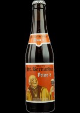 St Bernardus Prior 8 4pk