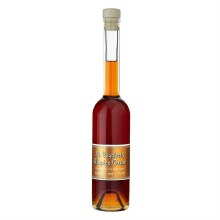 St Elizabeth Allspice 375ml