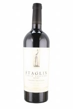 Staglin Cabernet 2006