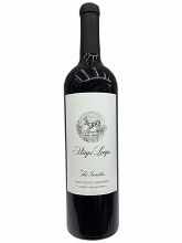 Stagsleap Investor Red Blend