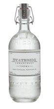 Stateside Urbancraft Vodka