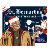 St. Bernardus Christmas Single