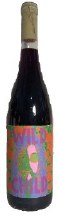 Stc Wild Child Carignan 750ml