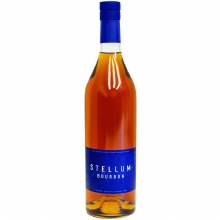 Stellum Bourbon