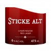 Ltm Sticke Alt 4pk Cans