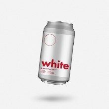 Stillwater Sparkling White