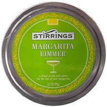 Stirrings Rimmer Margarita