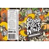 Brix City Stone Fruit Whip Can