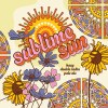 Weldwerks Sublime Sun Can