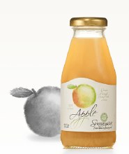 Sunraysia Apple Juice