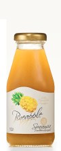 Sunraysia Pineapple Juice