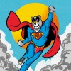 Tripping Animals Super Bandido