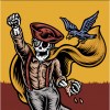 Great Notion Super Ripe