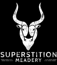 Superstition Aphrodisia Cuvee