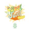 Humble Sea Surge Juice Can