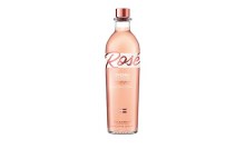 Svedka Rose Vodka 1l