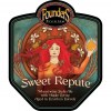 Founders Sweet Reput 4pk