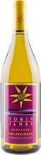 TOBIN JAMES RADIANCE CHARDONNAY