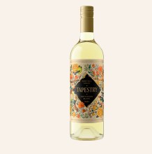 Tapestry Sauvignon Blanc