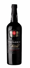 Taylor Fladgate Select Porto