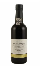 Taylor Fladgate 2003 375ml