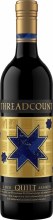 Threadcount Red Blend
