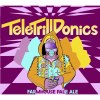 Hoof Hearted Teletrilldonics