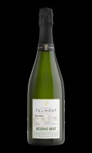 Telmont Brut Rsv 3l