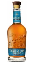 Templeton Bourbon