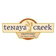 Tenaya Creek Smoke Wagon