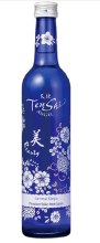 Tenshi Beauty Junmai Ginjo