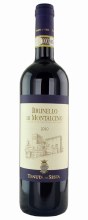 Tenuta  Brun Di Montalcino