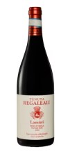 Tenuta Regaleali Lamuri