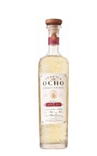 Tequila Ocho Anejo 750ml