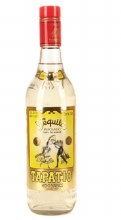 Tapatio Tequila Reposado 750ml