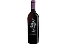 Terra Doro Home Zinfandel