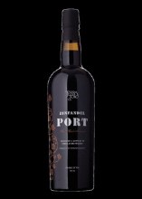 Terra Doro Zinfandel Port