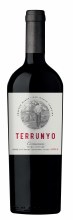 Terrunyo Carmenere