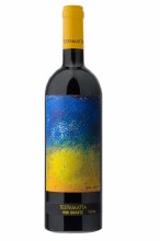 Bibi Graetz Testamatta 750ml