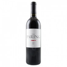 The Paring Red Wine