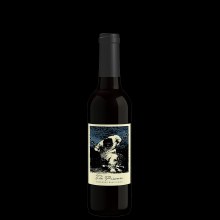 The Prisoner Cabernet 375ml