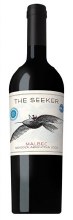 The Seeker Malbec