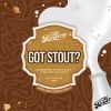 The Bruery Got Stout
