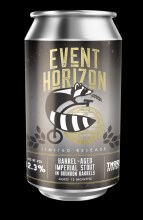 Thorn Event Horizon Single Can