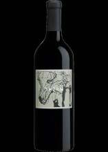 Thorn Merlot By Prisoner