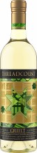 Threadcount Sauvignon Blanc