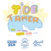 Humble Sea Tide Tamer Single