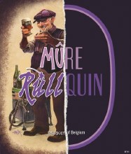 Tilquin Mure Rullquin